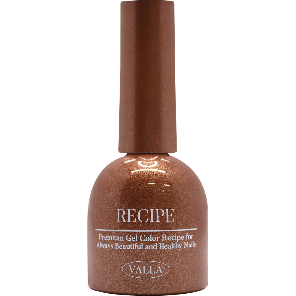 Valla - Radiant 48 glitter