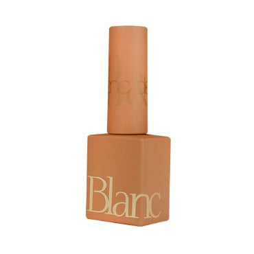 Blanc de Blue Gel Individual (No.1 - No.100)