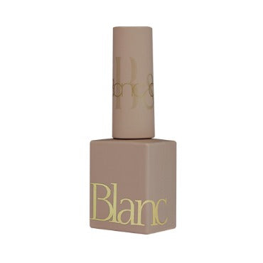 Blanc de Blue Gel Individual (No.1 - No.100)