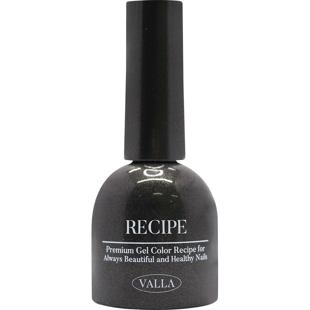 Valla - Radiant 48 glitter