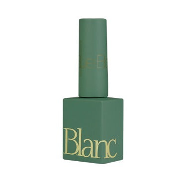 Blanc de Blue Gel Individual (No.1 - No.100)