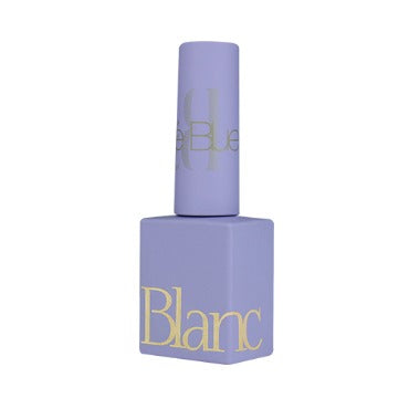 Blanc de Blue Gel Individual (No.1 - No.100)