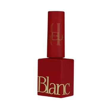 Blanc de Blue Gel Individual (No.1 - No.100)