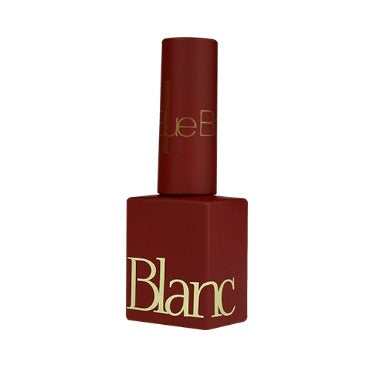 Blanc de Blue Gel Individual (No.1 - No.100)