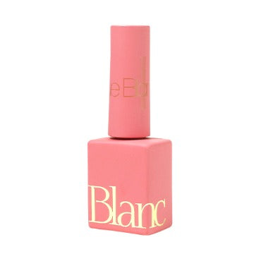 Blanc de Blue- Memoire