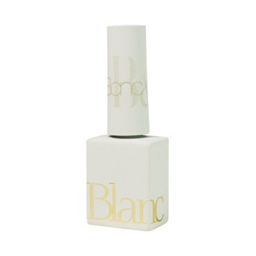 Blanc de Blue- Memoire