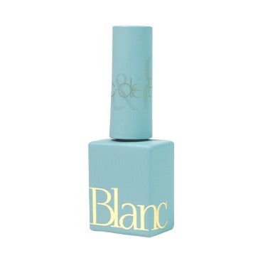 Blanc de Blue Gel Individual (No.1 - No.100)