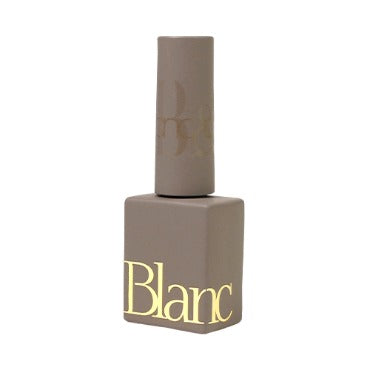Blanc de Blue Gel Individual (No.1 - No.100)