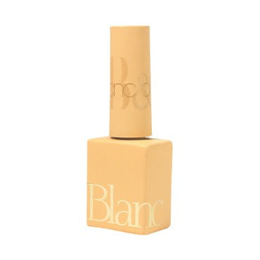 Blanc de Blue Gel Individual (No.1 - No.100)