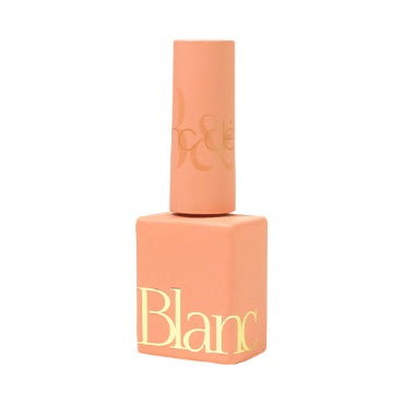 Blanc de Blue Gel Individual (No.1 - No.100)