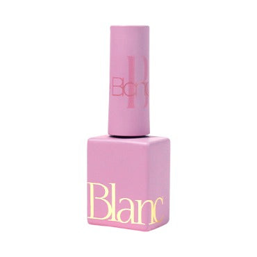 Blanc de Blue Gel Individual (No.1 - No.100)