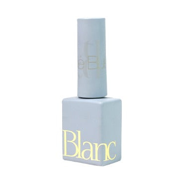 Blanc de Blue Gel Individual (No.1 - No.100)