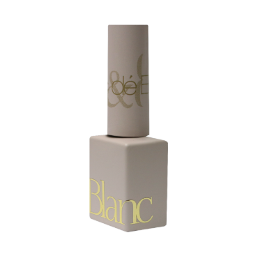 Blanc de Blue Gel Individual (No.1 - No.100)