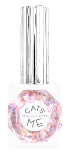 CATS ME Shine Beam (49pc Open Set)