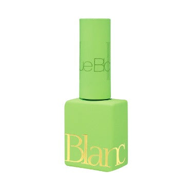 Blanc de Blue- Grass Land