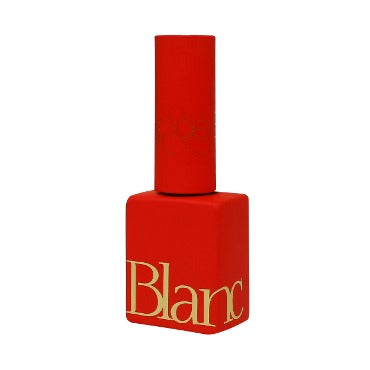 Blanc de Blue Gel Individual (No.1 - No.100)