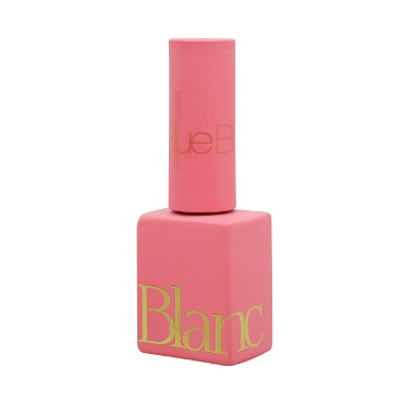 Blanc de Blue Gel Individual (No.1 - No.100)