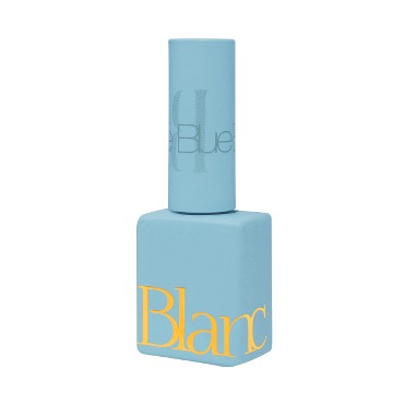 Blanc de Blue- Grass Land