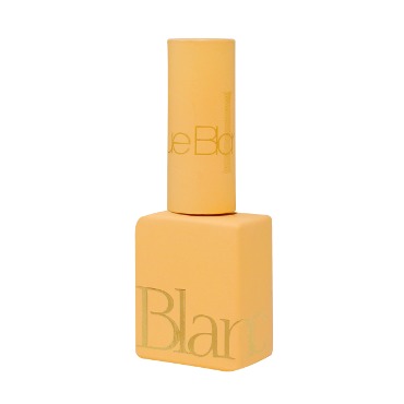 Blanc de Blue Gel Individual (No.1 - No.100)