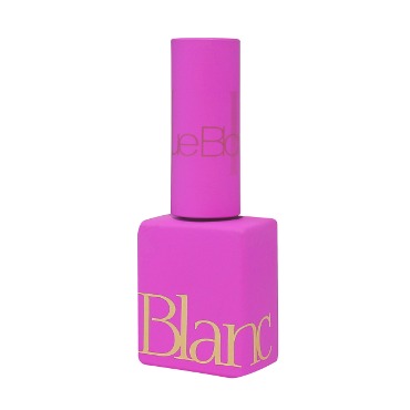 Blanc de Blue Gel Individual (No.1 - No.100)