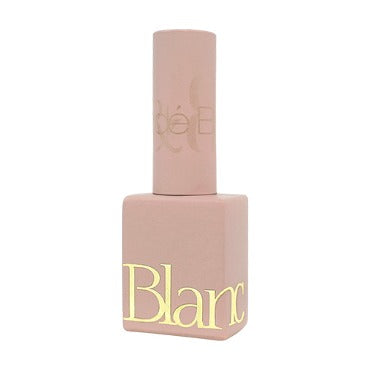 Blanc de Blue Gel Individual (No.1 - No.100)