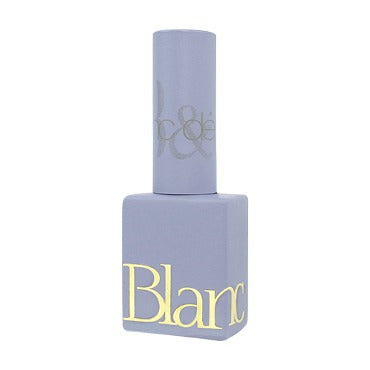Blanc de Blue Gel Individual (No.1 - No.100)