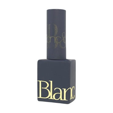 Blanc de Blue Gel Individual (No.1 - No.100)