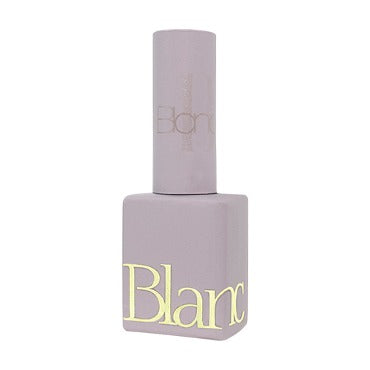 Blanc de Blue- Mid-Century