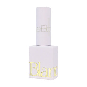 Blanc de Blue Gel Individual (No.1 - No.100)