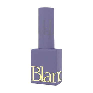 Blanc de Blue Gel Individual (No.1 - No.100)