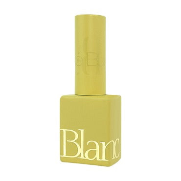 Blanc de Blue Gel Individual (No.1 - No.100)