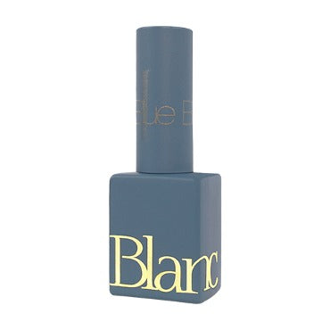 Blanc de Blue Gel Individual (No.1 - No.100)