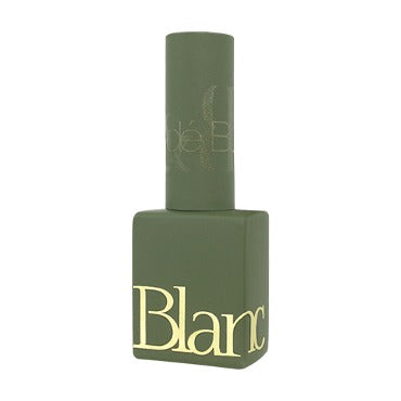 Blanc de Blue Gel Individual (No.1 - No.100)