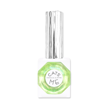 CATS ME Individual (No.50 - No.149)