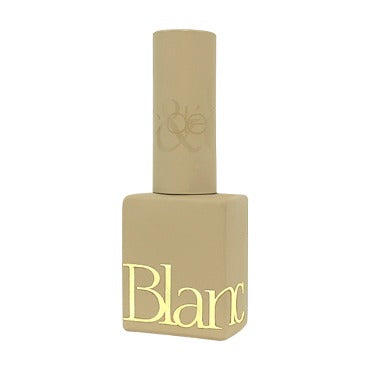 Blanc de Blue Gel Individual (No.1 - No.100)