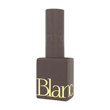 Blanc de Blue Gel Individual (No.1 - No.100)