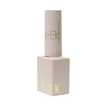 Blanc de Blue Gel Individual (No.1 - No.100)