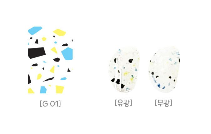 G01
