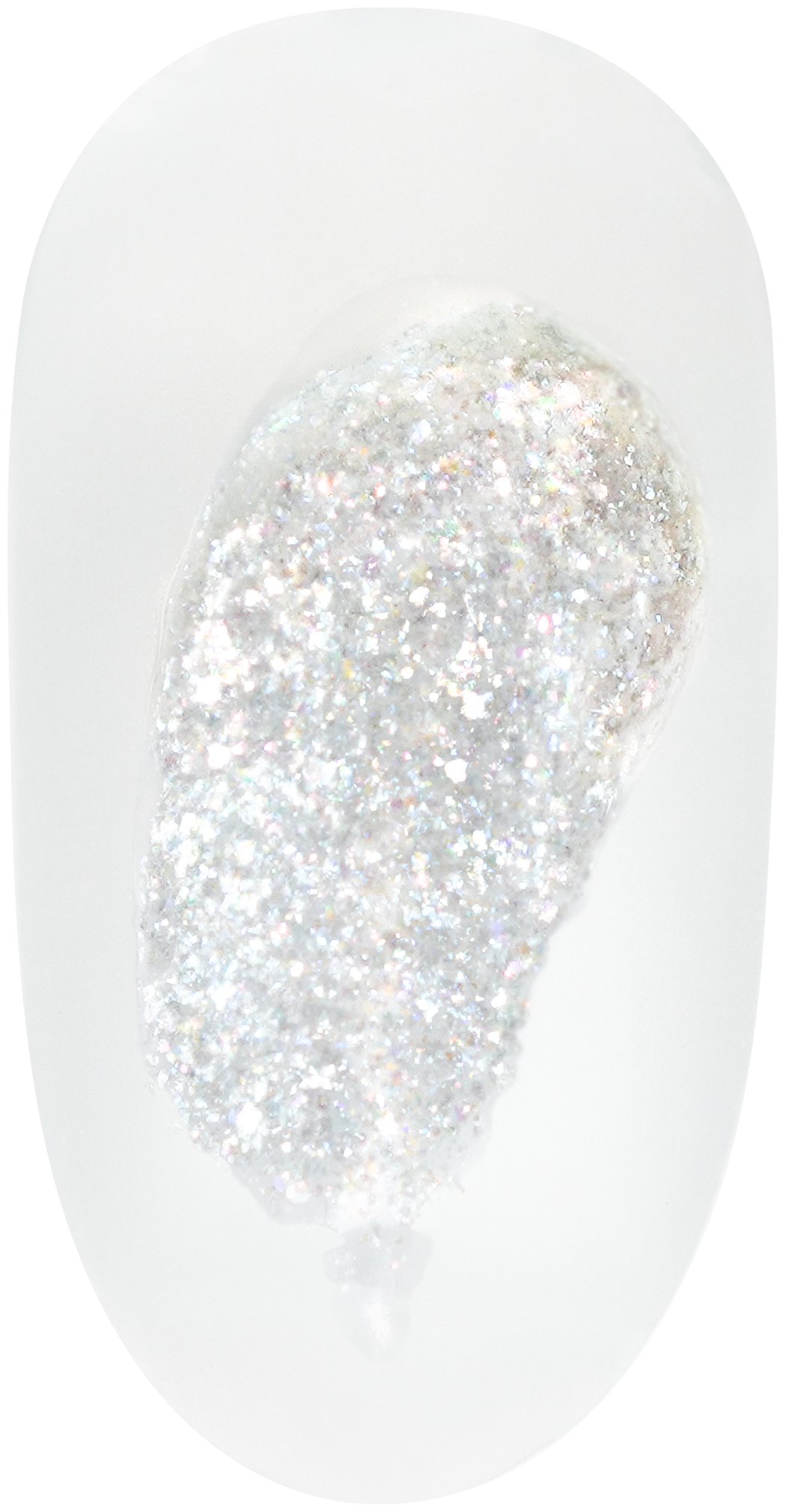 Blanc de Blue- Dazzling