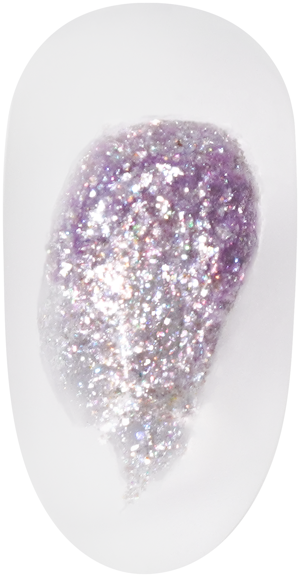 Blanc de Blue- Dazzling