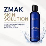 ZMAK Skin Solution