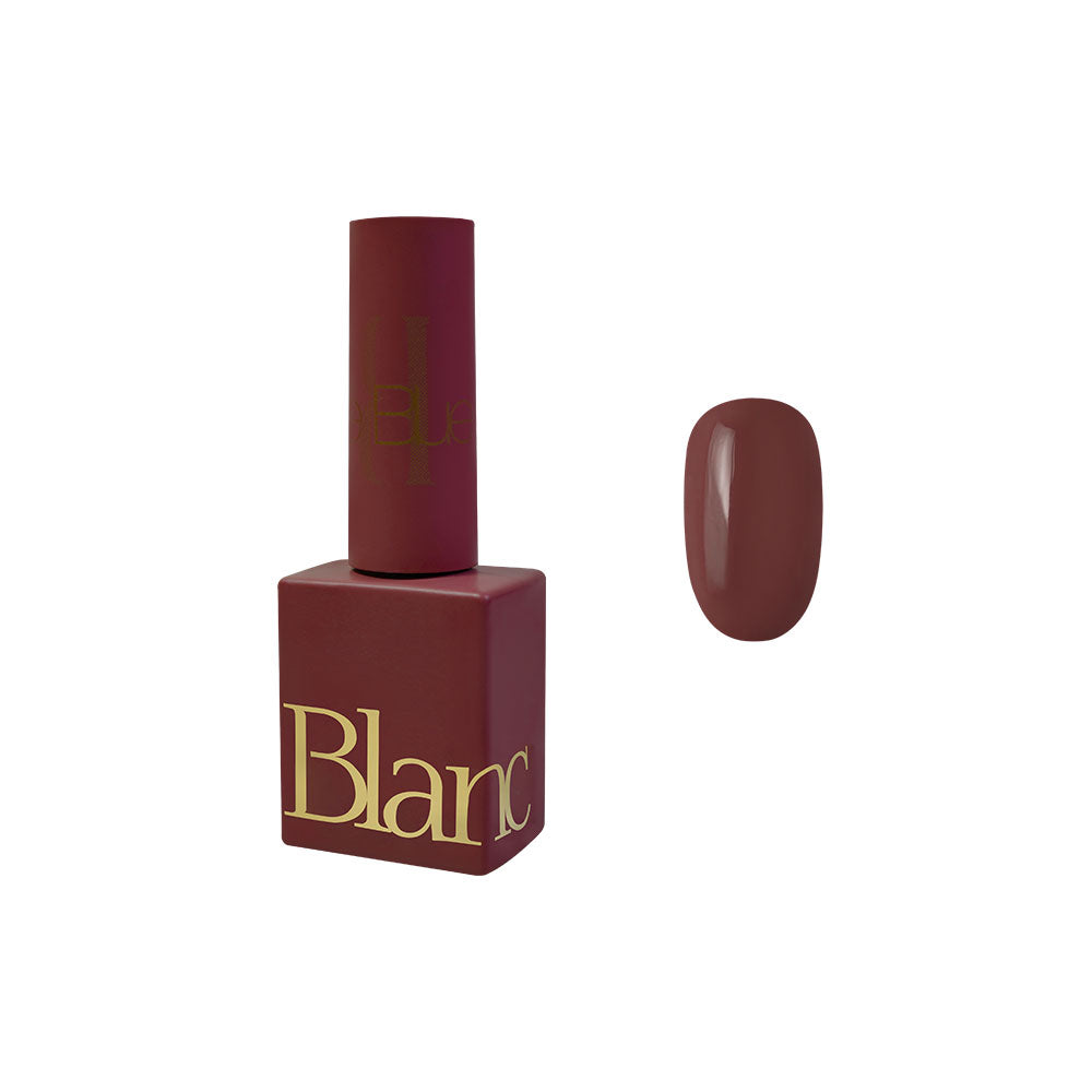 Blanc de Blue - Gracy