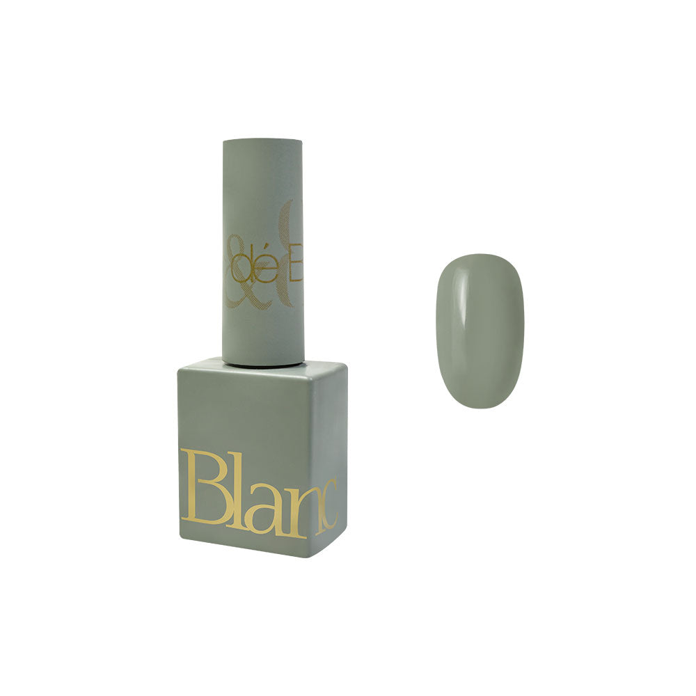 Blanc de Blue - Gracy