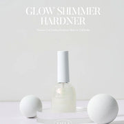VALLA Care Line Glow Shimmer Hardener