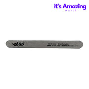 Woori Nail File 180 Grit