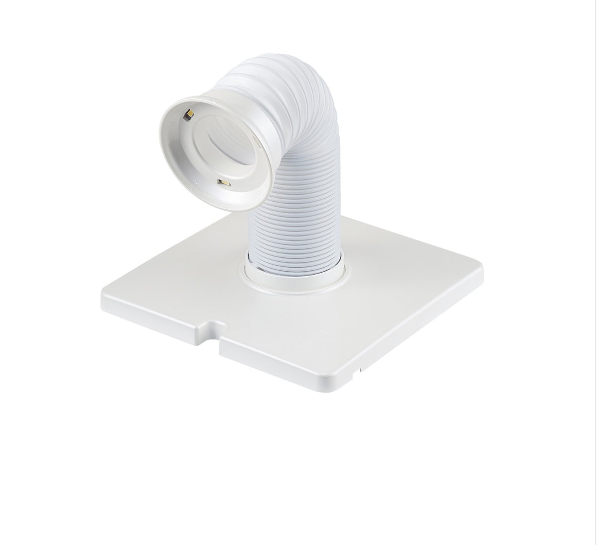 [NEW] Imperial 'The Ssen' Dust Collector(Cordless)