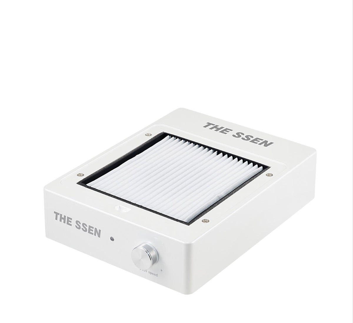 [NEW] Imperial 'The Ssen' Dust Collector(Cordless)