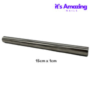 Magnet Bar
