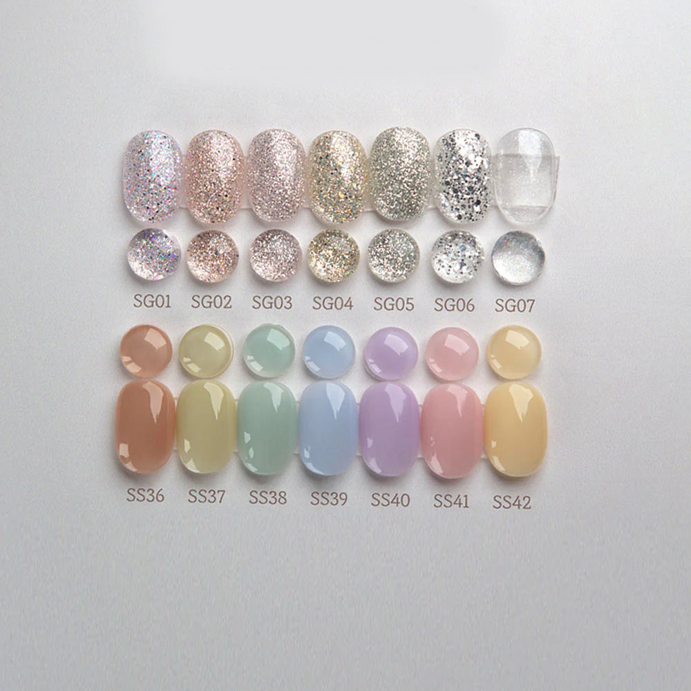 Since - All Collections