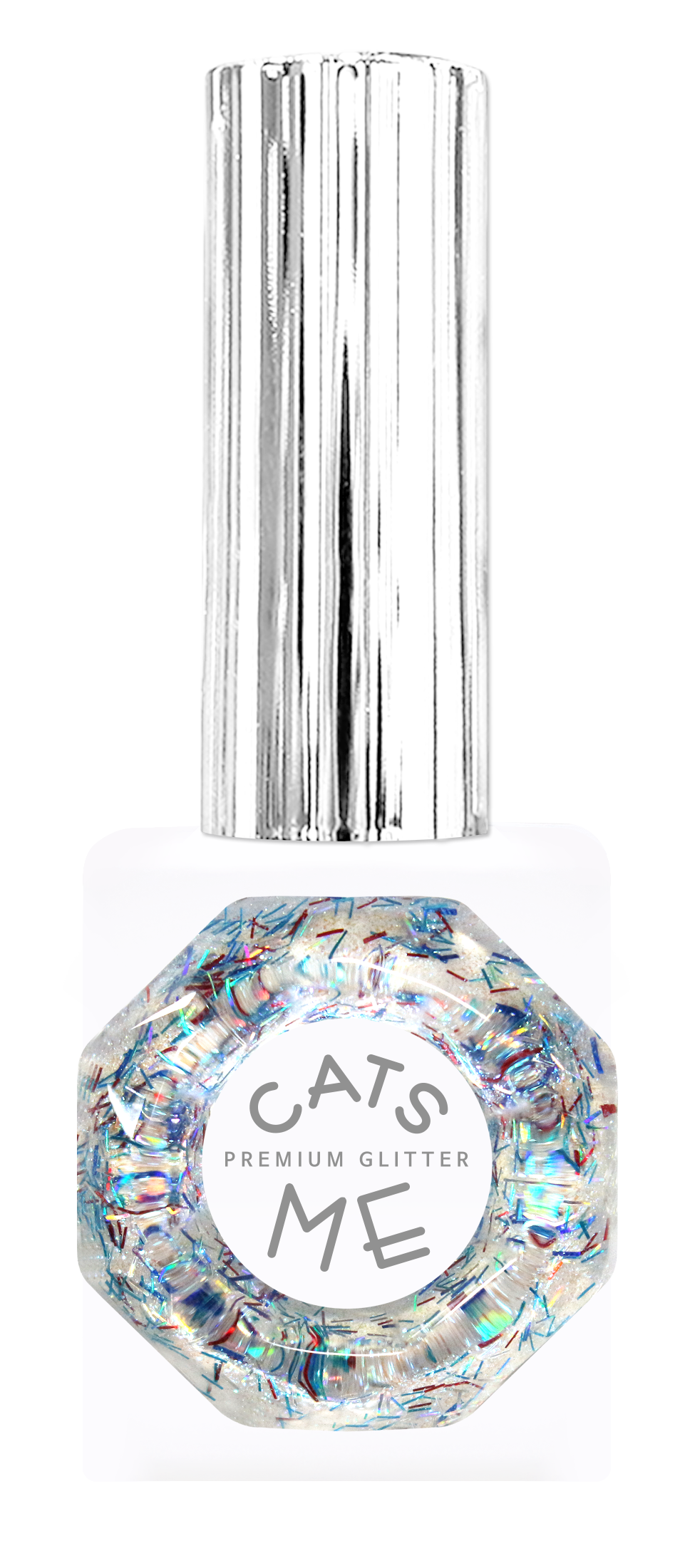 CATS ME Individual (No.50 - No.149)